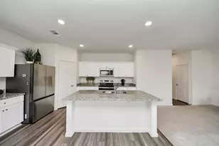 25360 Stoneham Crk Dr, Magnolia, TX 77355 - Photo 6