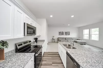 25360 Stoneham Creek Drive, Magnolia, TX 77355 - Photo 10