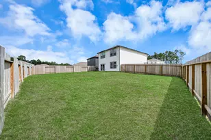 25360 Stoneham Crk Dr, Magnolia, TX 77355 - Photo 24
