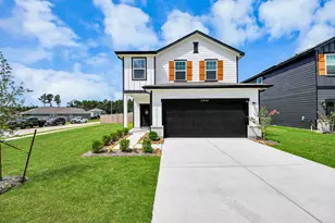 25360 Stoneham Crk Dr, Magnolia, TX 77355 - Photo 2