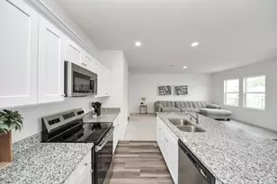 25360 Stoneham Crk Dr, Magnolia, TX 77355 - Photo 10