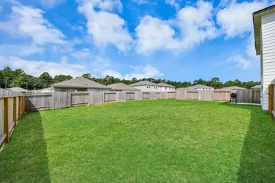 25360 Stoneham Creek Drive, Magnolia, TX 77355 - Photo 24