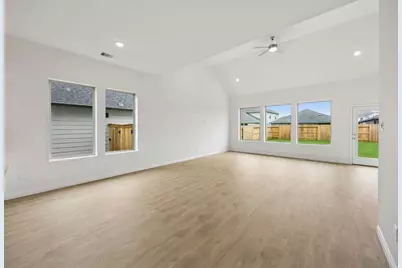 1210 Pavia Fields Drive, Huffman, TX 77336 - Photo 24