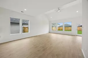 1210 Pavia Flds Dr, Huffman, TX 77336 - Photo 24