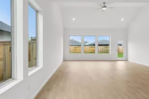 1210 Pavia Flds Dr, Huffman, TX 77336 - Photo 16