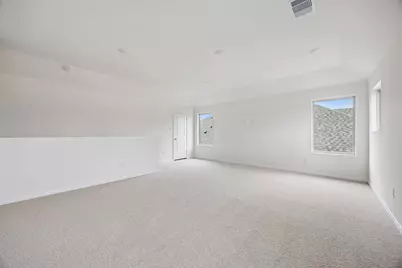 1210 Pavia Fields Drive, Huffman, TX 77336 - Photo 10