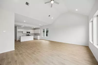 1210 Pavia Fields Drive, Huffman, TX 77336 - Photo 18