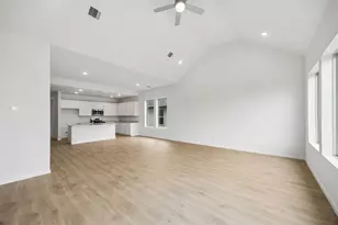 1210 Pavia Flds Dr, Huffman, TX 77336 - Photo 18