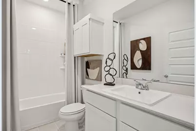 1210 Pavia Fields Drive, Huffman, TX 77336 - Photo 22