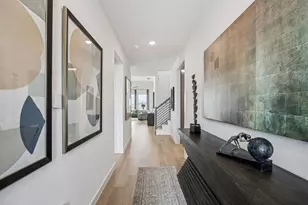 1210 Pavia Flds Dr, Huffman, TX 77336 - Photo 4