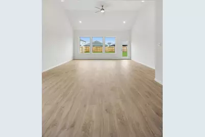 1210 Pavia Fields Drive, Huffman, TX 77336 - Photo 12