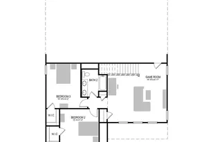 1210 Pavia Flds Dr, Huffman, TX 77336 - Photo 42
