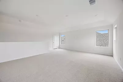 1210 Pavia Fields Drive, Huffman, TX 77336 - Photo 34