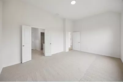 1210 Pavia Fields Drive, Huffman, TX 77336 - Photo 26