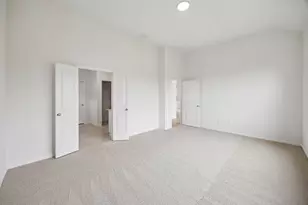 1210 Pavia Flds Dr, Huffman, TX 77336 - Photo 26