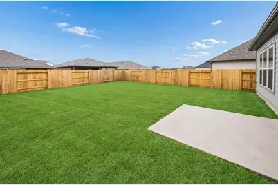 1210 Pavia Fields Drive, Huffman, TX 77336 - Photo 34