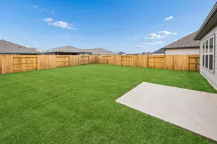 1210 Pavia Flds Dr, Huffman, TX 77336 - Photo 34