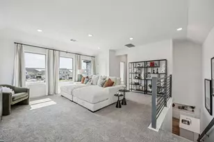 1210 Pavia Flds Dr, Huffman, TX 77336 - Photo 24