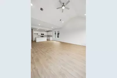 1210 Pavia Fields Drive, Huffman, TX 77336 - Photo 12
