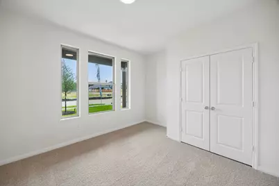1210 Pavia Fields Drive, Huffman, TX 77336 - Photo 26