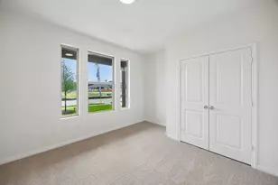 1210 Pavia Flds Dr, Huffman, TX 77336 - Photo 26