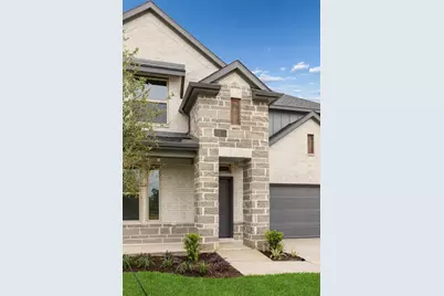 1210 Pavia Fields Drive, Huffman, TX 77336 - Photo 2