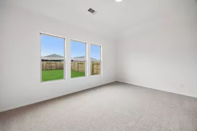 1210 Pavia Fields Drive, Huffman, TX 77336 - Photo 20