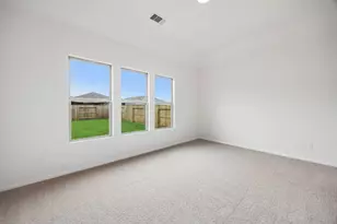 1210 Pavia Flds Dr, Huffman, TX 77336 - Photo 20