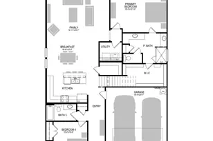 1210 Pavia Flds Dr, Huffman, TX 77336 - Photo 2