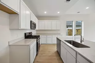 1210 Pavia Flds Dr, Huffman, TX 77336 - Photo 22
