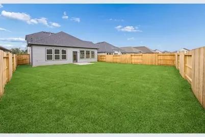 1210 Pavia Fields Drive, Huffman, TX 77336 - Photo 40