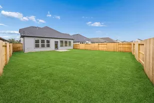 1210 Pavia Flds Dr, Huffman, TX 77336 - Photo 40