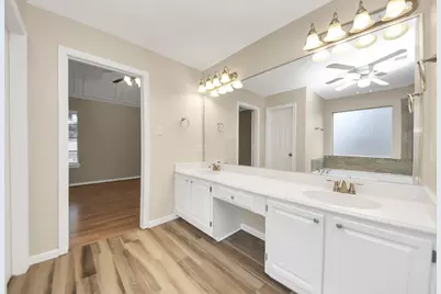 1702 Park Ridge Drive, Katy, TX 77450 - Photo 16