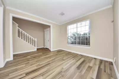 1702 Park Ridge Drive, Katy, TX 77450 - Photo 4