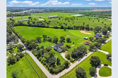 3108 Mandale Road, Friendswood, TX 77546 - Photo 2