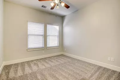 1411 W 22nd Street, Houston, TX 77008 - Photo 18