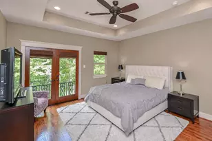 1411 W 22nd St, Houston, TX 77008 - Photo 10