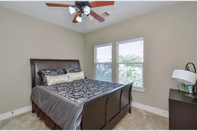 1411 W 22nd Street, Houston, TX 77008 - Photo 16