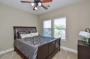 1411 W 22nd St, Houston, TX 77008 - Photo 16