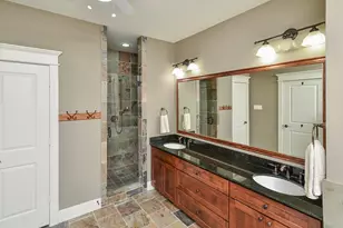1411 W 22nd St, Houston, TX 77008 - Photo 12