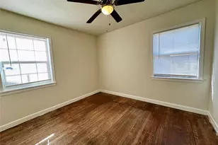 9434 Fairland Dr, Houston, TX 77051 - Photo 6