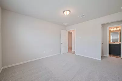 21914 Oia Island Drive, Hockley, TX 77447 - Photo 12