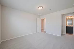 21914 Oia Is Dr, Hockley, TX 77447 - Photo 12