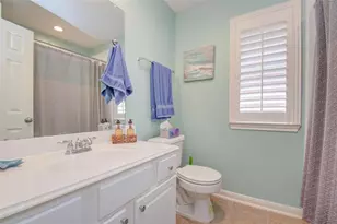 15950 Cottage Ivy Cir, Tomball, TX 77377 - Photo 34