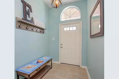 15950 Cottage Ivy Circle, Tomball, TX 77377 - Photo 6