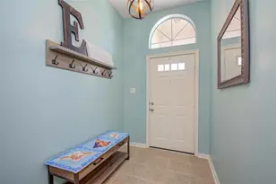 15950 Cottage Ivy Cir, Tomball, TX 77377 - Photo 6