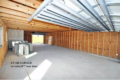 2210 Ensenada Drive, League City, TX 77539 - Photo 30