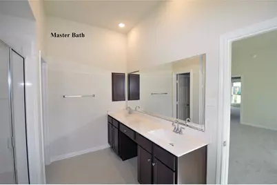 2210 Ensenada Drive, League City, TX 77539 - Photo 16