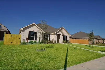 2210 Ensenada Drive, League City, TX 77539 - Photo 2