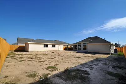 2210 Ensenada Drive, League City, TX 77539 - Photo 32